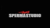 Sperma sperma sperma en creampie voor vuile pueppy - 10529 snapshot 1