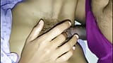 Hot pinay sex indian Asian snapshot 13