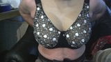 My bra 7 snapshot 5