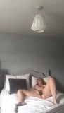 British whore masturbating snapshot 4