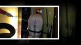 Different Spanking snapshot 7