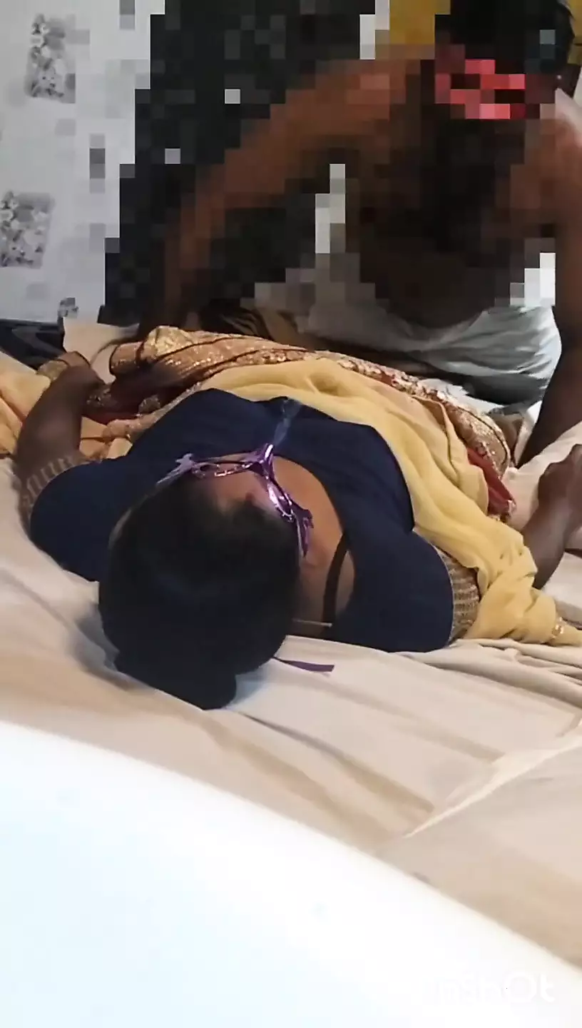 Kerala Video Call Porn Videos | xHamster