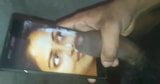 Amala paul cumtribute snapshot 1