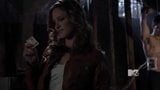 Kate Argent Investigation With Derek Hale snapshot 2