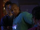 Scrubs funny scene :D snapshot 2