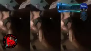 Joycee Baluarte Scandal Part 2 Blowjob & Doggy: Filipina College ...