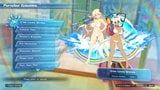 Lets play Peach Beach Splash - 43 - Beach hot shots (deu) snapshot 1