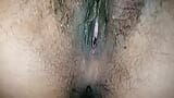 Step sister and step brother sex in house Hindi audio. snapshot 15