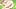 Танджиро секс Мицури Канродзи (столп любви) Demon Slayer хентай аниме мультфильм Незуко по-собачьи кримпай индийское японское кремпай азиат