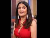 Salma Hayek - лучший фап snapshot 4