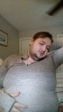 The Diapered Fat Boy snapshot 2