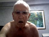 73 anni uomo dalla francia 7 snapshot 5