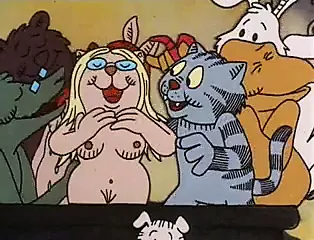 Free watch & Download Fritz the Cat