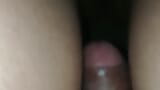 charikata hukapu new leek hot fuck video eka snapshot 4