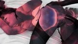 Wonderland sissy bbc pmv snapshot 7