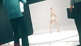 To nejlepší z Generalbutch - animovaná 3D porno kompilace 10 snapshot 3
