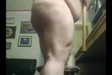 Gordito dady 02 snapshot 1