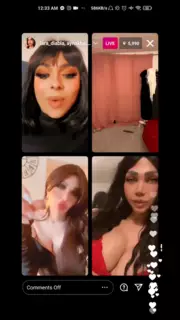 Arab Instagram Live Dirty Talk: Big Tits Big Tits Porn | xHamster
