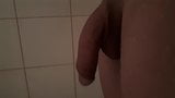 Fat cock grows fully snapshot 5