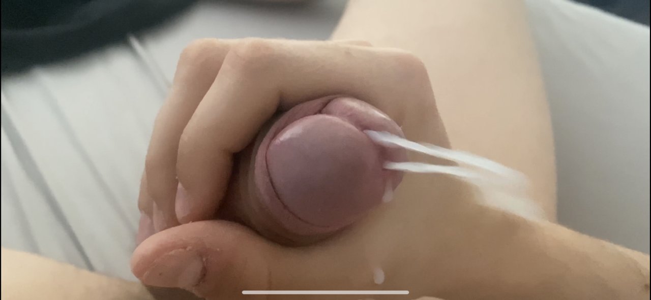 Teen boy hot cumshot compilation - JerkingBow | xHamster