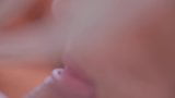 Extrait de vrai porno 3 snapshot 6