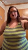 Grote buik ssbbw milf 02 snapshot 2