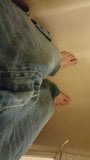 wetting jeans snapshot 1