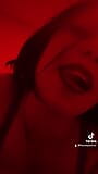 Diablita snapshot 2