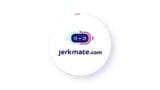 Kylie Rocket, Maddy May and Adira Allure Eating Each Other Out Live On Jerkmate TV snapshot 1