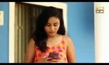 Indian New Hot Sex Video 2020, Indian Sex, New Hot Sex Video snapshot 1