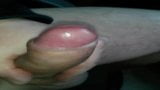 Wank my cock snapshot 5