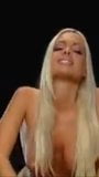 Jesse Jane в видео от первого лица snapshot 5