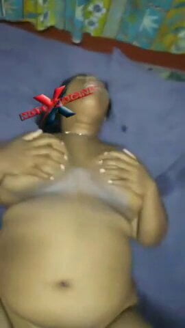 Png 2k21 mature milf fucked