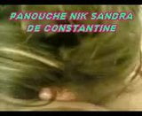 PANOUCHE NIK SANDRA snapshot 1