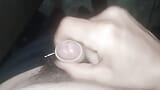 Seulement la masturbation 108 snapshot 8