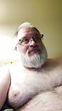 Daddy Diaries - he needed a good pounding snapshot 12