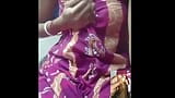 Indian wife videos calling masterbating sex and handjob snapshot 2