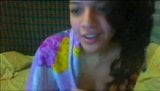 camgirl snapshot 6