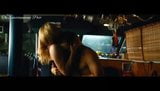 Hollywood hard rough sex kissing snapshot 7