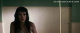 Bella Thorne scena calda su scandalplanet.com snapshot 9