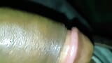 Big size penis massage is a hot boy.Bangladeshi Hot boy xujjal snapshot 4