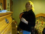 crossdresser norma snapshot 2