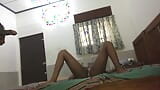 Srilankan hot fucking neighbor stepsister (part 5) snapshot 16