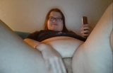 Ugly fat Slut snapshot 1