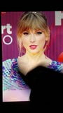 Taylor Swift 12 snapshot 4
