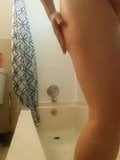 shower snapshot 3