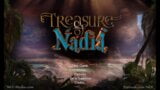 Treasure Of Nadia, NLT-Media: God's Talisman For Pricia- Ep 248 snapshot 1