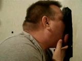 Gloryhole Chub snapshot 3