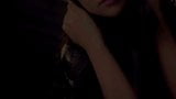 Selena Gomez - bine pentru tine snapshot 6