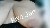 Riya Tease Part 2 snapshot 4